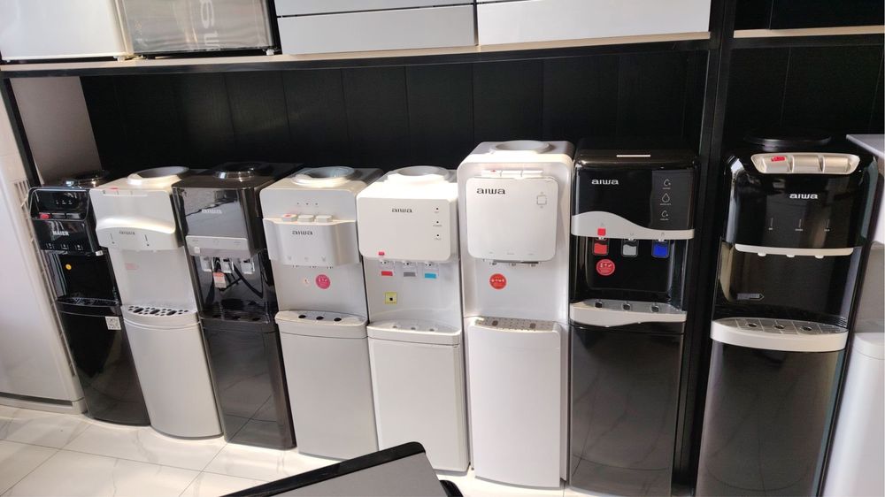 Куллеры/фильтр для воды/kuller/