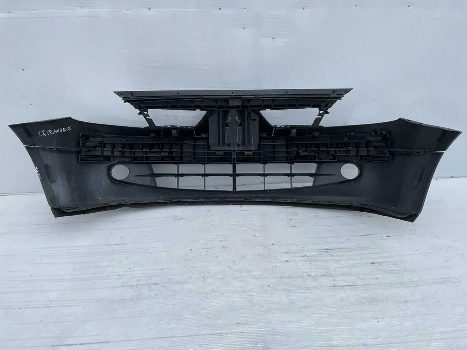 Bara fata Renault Modus noua originala Renault