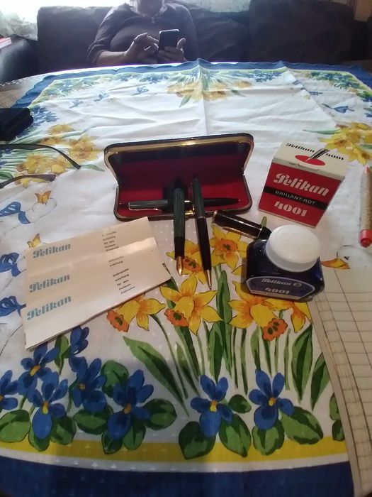 Интересни и редко срещани неща