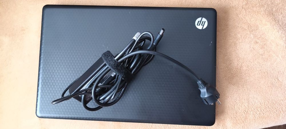 Vând două Laptopuri