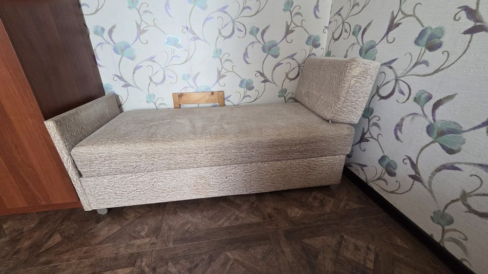 Софа, диван 160х70