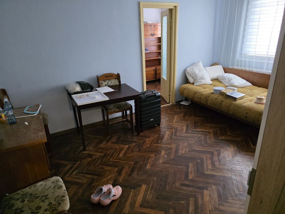 Apartament 3 camere de inchiriat
