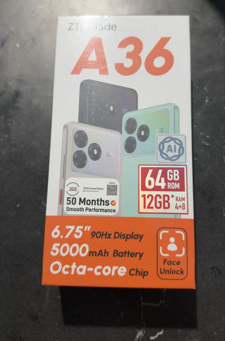 Игровой руль Artplays V-1600 Pro Plus