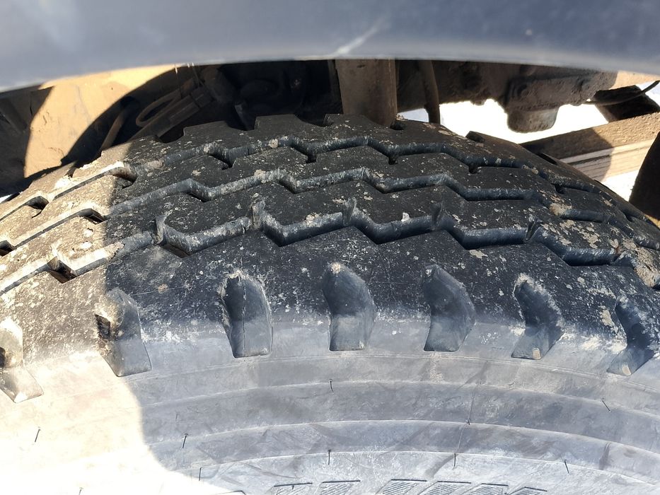 Маз 238.срочно...