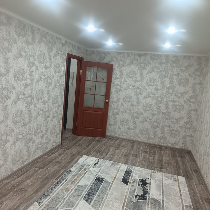 Продам 1 комнатную квартиру