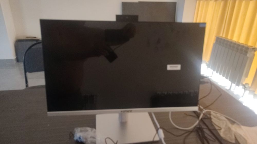 Моноблоки опт/роз Intel Core i7 13650HX