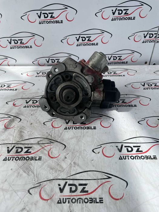 Pompa inalte Seat Ibiza 1.2 TDI CFW