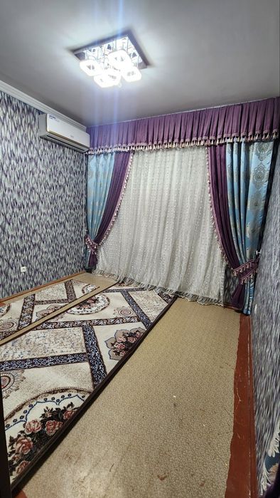 ALGORITM 30 Kv 2 XoNa 3 XoNa QiLgan RemonT Tozza SHaroitlar Bor Srochn