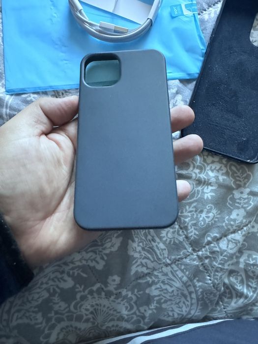 Аксесъари за iphone 13