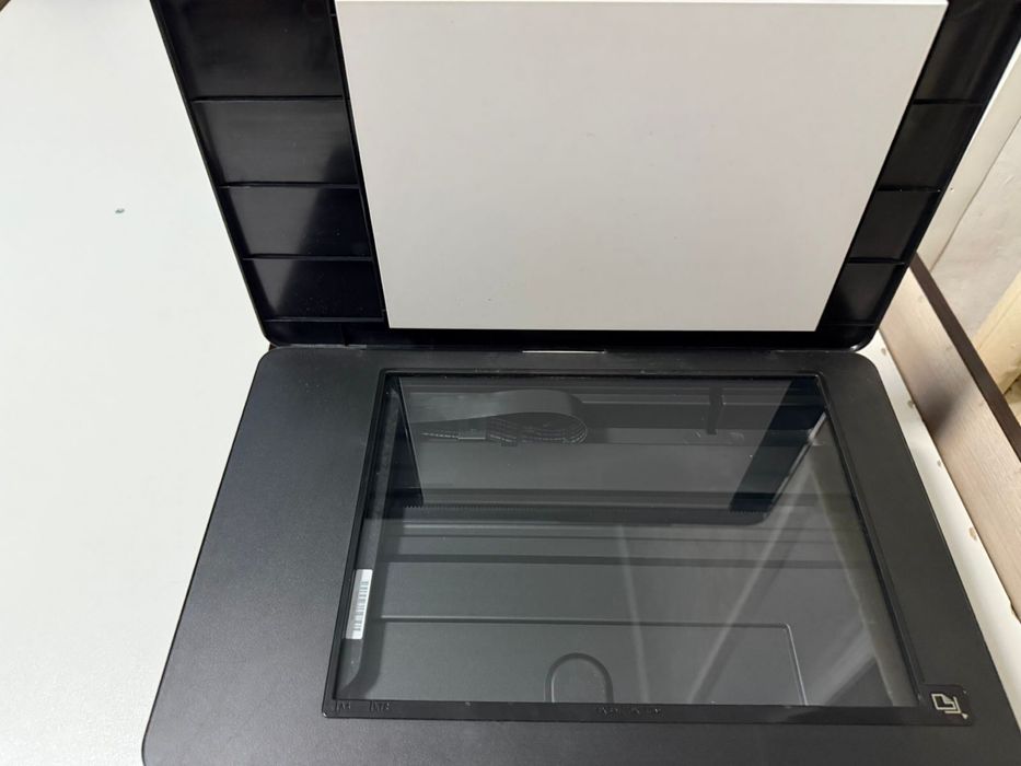 Продам принтер HP