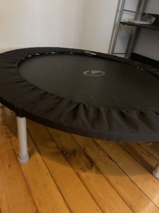 DOMYOS БАТУТ-  101x21,5 см.