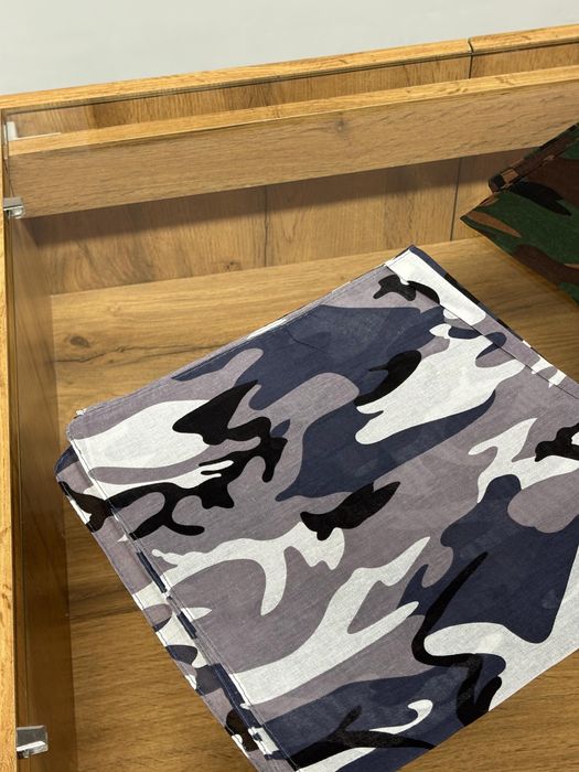 Кепки хит сезона