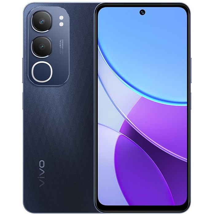 Vivo Y19s 6/128 gb