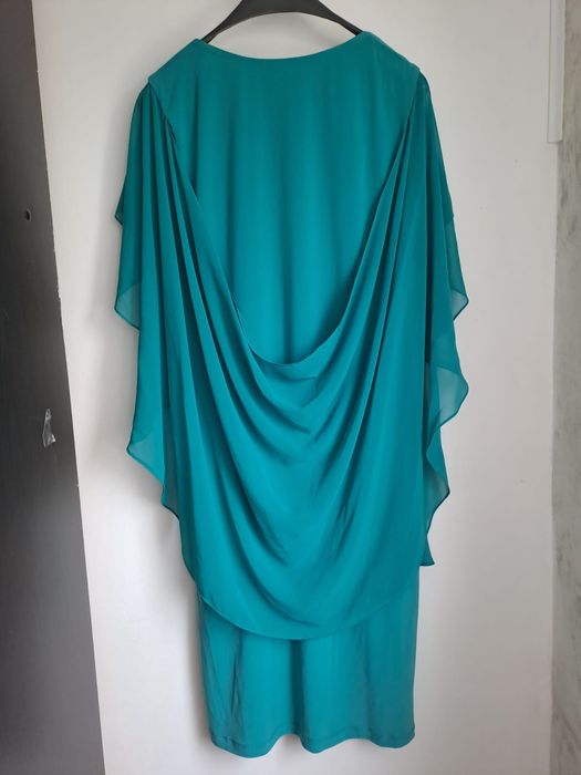 Rochie eleganta mărimea 42