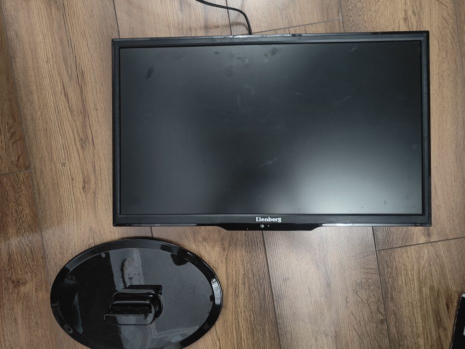 Продам бу телевизор