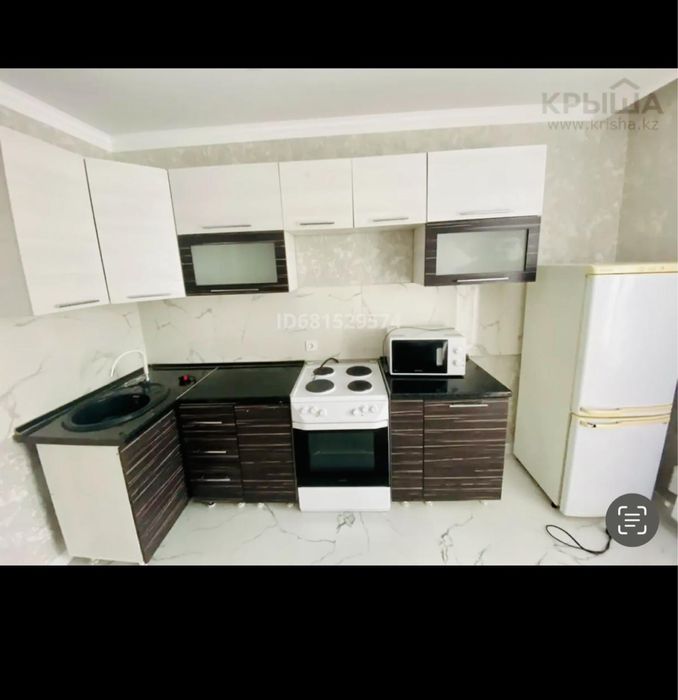 Кухни Гарнитура срочно