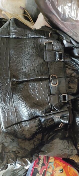 Чанти дамски и детски раници