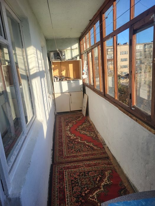 Сдам 1ком квартиру