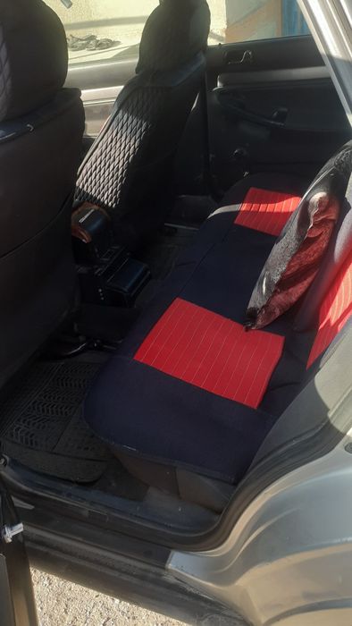 Машина ауди а4 продажа