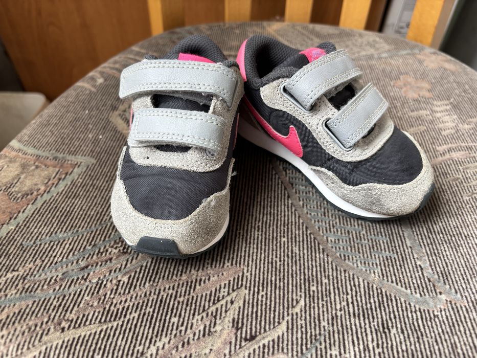Детски маратонки Nike EUR 21