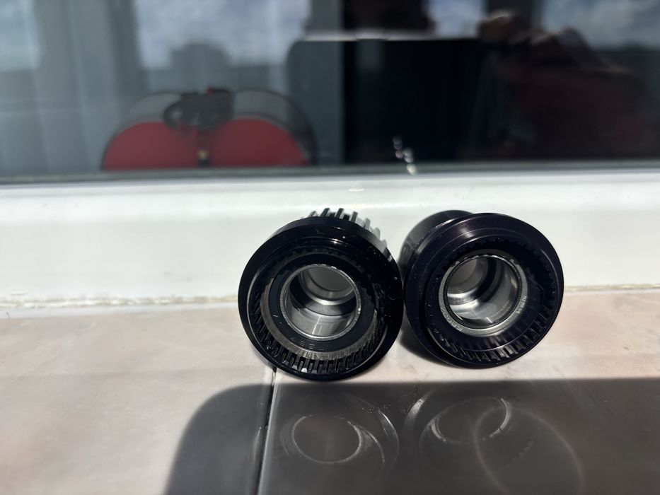 2 x Freehub Mavic ID360 XD si Shimano Microspline