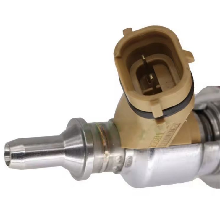 Injector 5 Adblue Filtru Toyota Rav4 Lexus Is 2.2 Avensis Corolla Nou