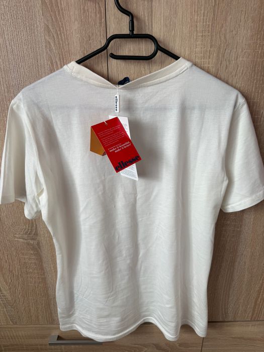 Дамска тениска Ellesse