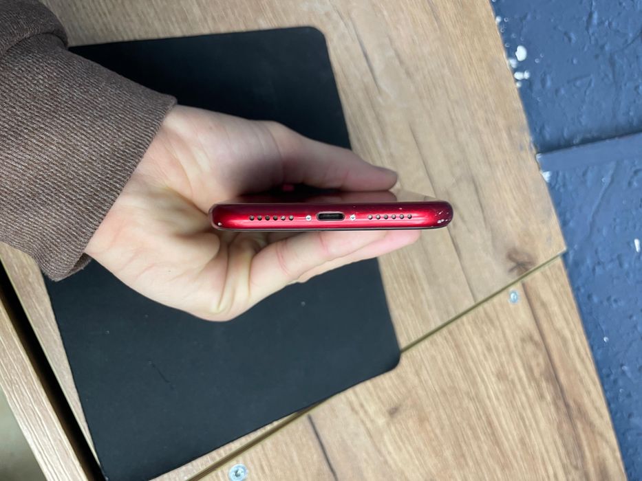 Iphone XR цена 55000