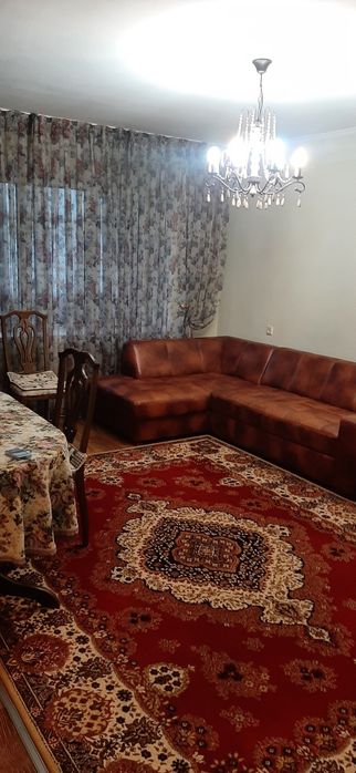 продам квартиру в центре