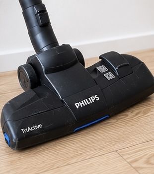 Philips FC9331/09
