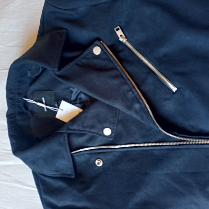 Мъжко яке Jack & Jones M