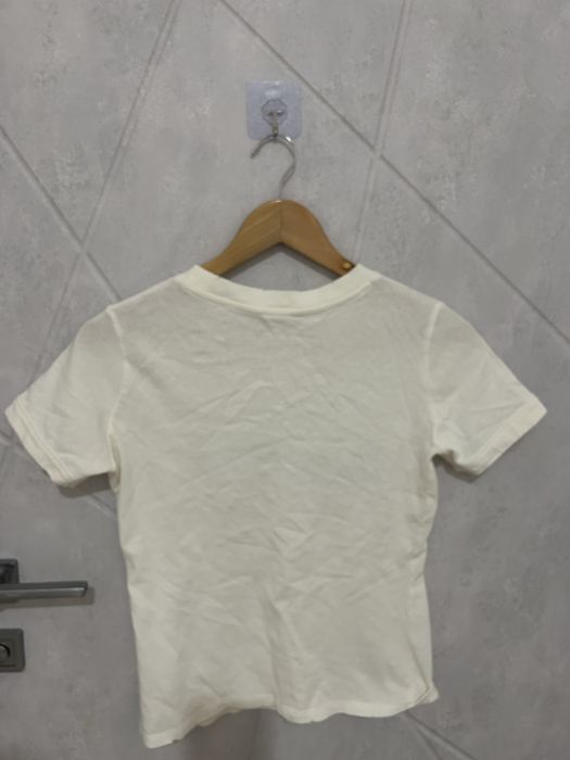 Продам кофты по 1000 тенге