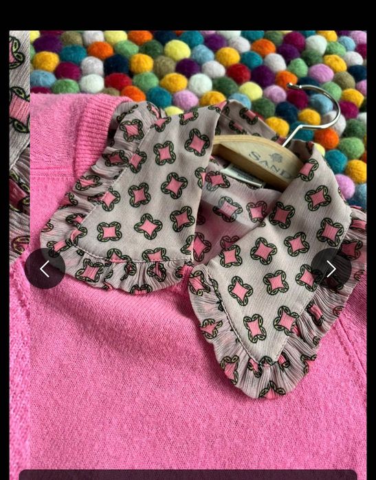 Дамска риза Baum und Pferdgarten, размер L