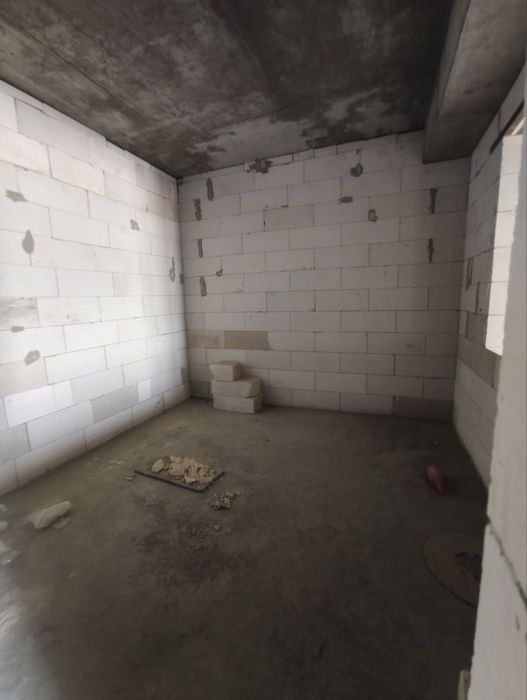 Срочно продается квартира своя!