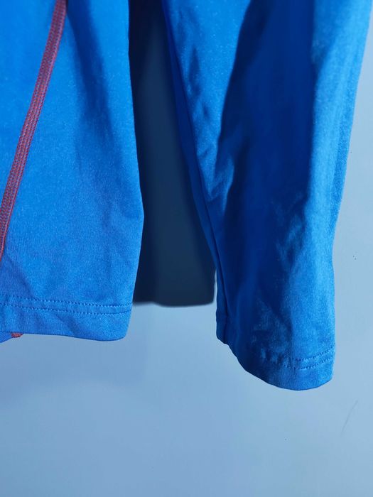 Helly Hansen Ватирана/Блуза Мъжка/М