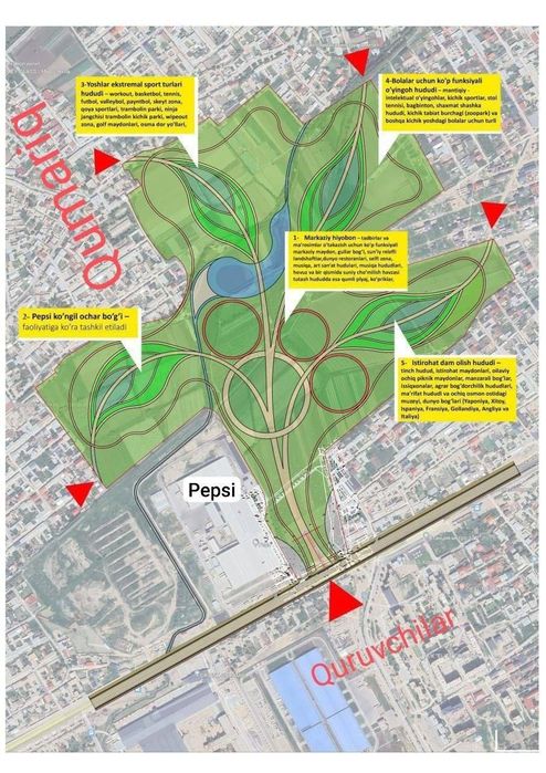 Uchaska 24×28 6.7 sotix