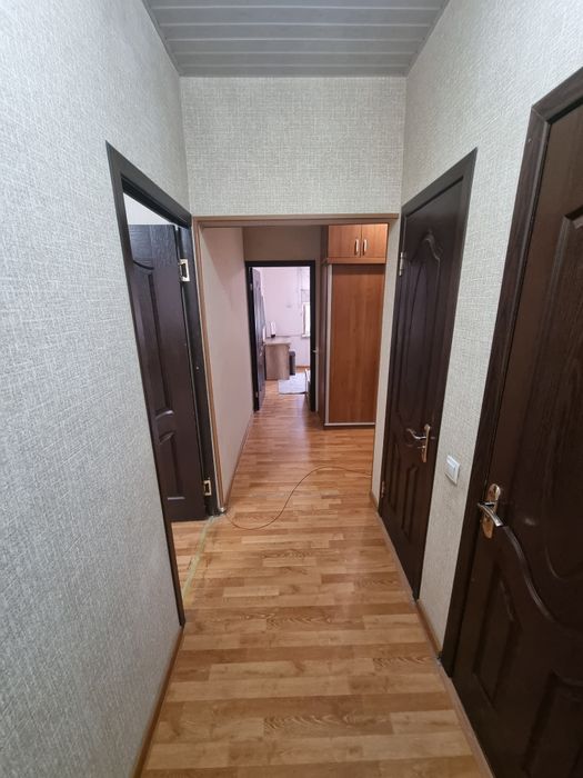 Сергели-7  2/2/5