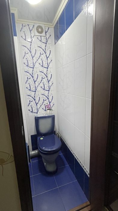 Сдам 2-х комнатную квартиру