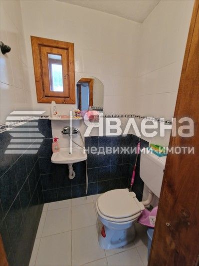 Продава се Къща в с. Жеравна, Област Сливен - 178 кв.м за 843 €/кв.м - Снимка #10