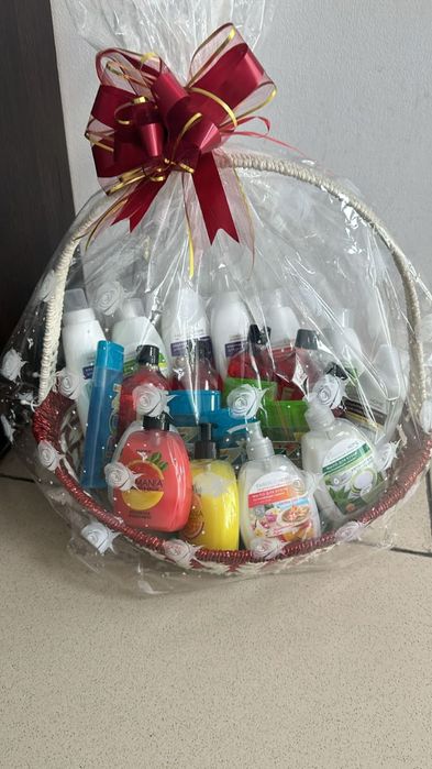 Фаберликпен тойбастар, шуылдақ