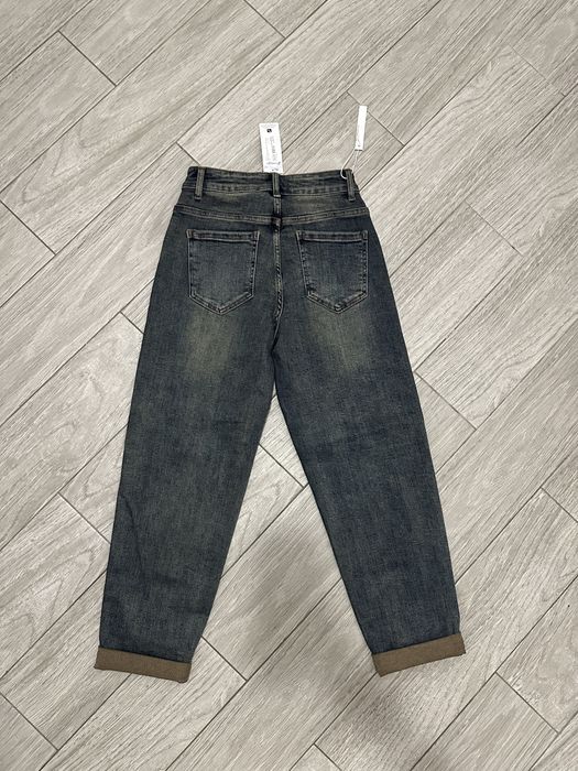 Дънки Pilini Collection