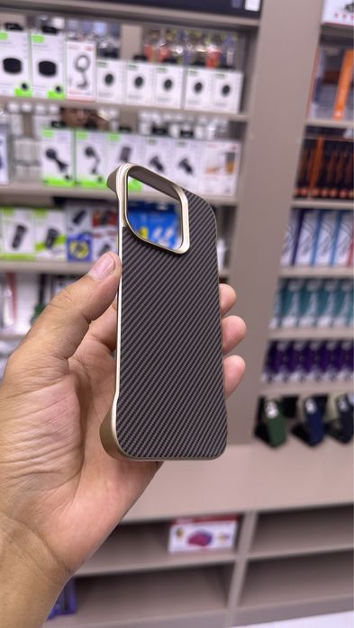 Chehollar barcha madelar uchun