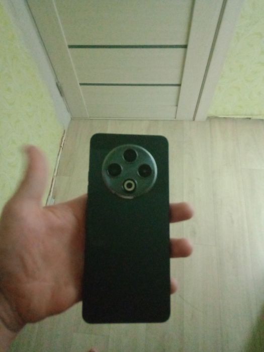 Продам техно Спарк 30