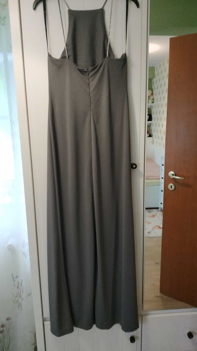 Rochie ocazie mărimea M