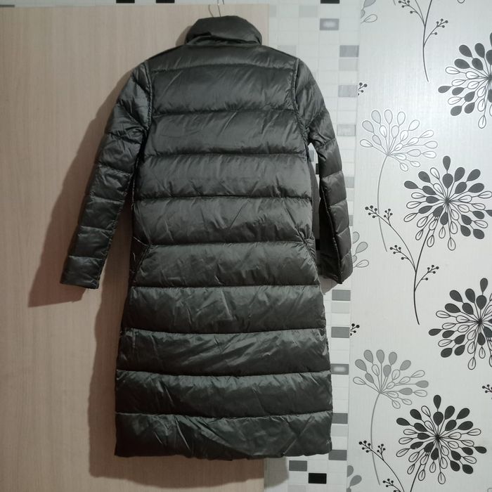 Женские куртки, ветровки