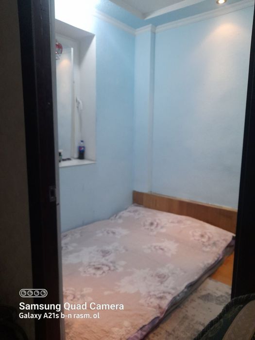 Qizlar bilan sheriklikka

Bez xozayka bez makler 

Mirzo Ulgbek metron