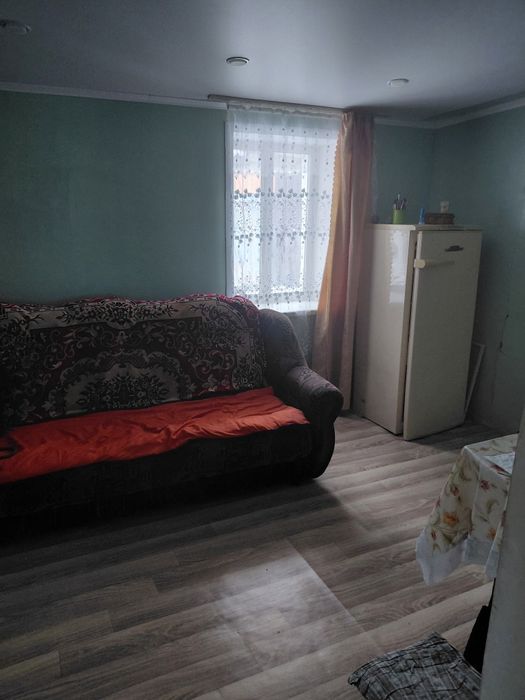 Продается дом. Джамбула61