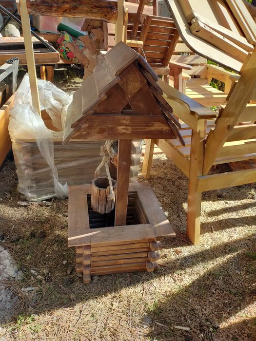 Продам скамейки, столы, доски