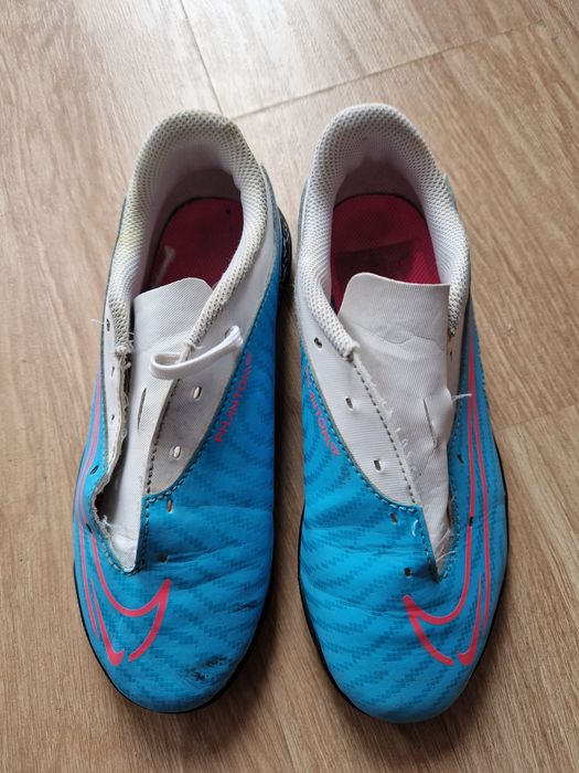 Ghete fotbal   Sintetic