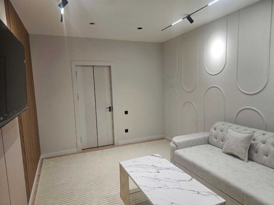 Продаётся квартира  ,Кох-Ота, Лабзак , 2/2/10 ЖК Кох-Ота